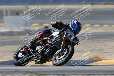 media/Feb-22-2025-2WTD (Sat) [[0e5b3c00f9]]/2-B Group/Session 2 (Turn 14)/